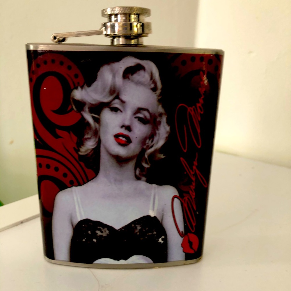 Flask
